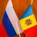 Șornikov: Rusia nu are timp de Moldova, este preocupată de alte probleme
