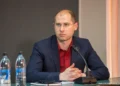 Sergiu Tofilat: Linia Vulcănești–Chișinău nu rezolvă problema securității energetice, există riscul unor noi blackout-uri