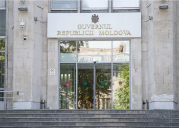 Guvernul este gata să cheltuiască 81 de milioane de lei pentru noul sediu al misiunii diplomatice în UE