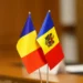 Moldova și-a înrăutățit poziția în topul internațional de percepție a corupției