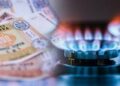 Experții au dreptate? ANRE propune tariful la gaz mai mic decât cel cerut de Energocom