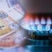Experții au dreptate? ANRE propune tariful la gaz mai mic decât cel cerut de Energocom