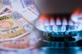 Experții au dreptate? ANRE propune tariful la gaz mai mic decât cel cerut de Energocom