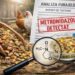 Ucraina tace în scandalul metronidazolului, depistat în carnea de pasăre și în furaje