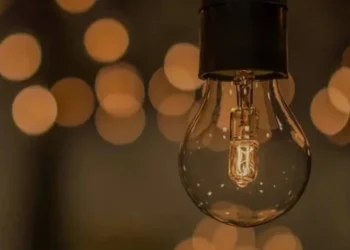 Formulări generale. Ministerul Energiei evită un răspuns clar despre cauza blackout-ului