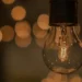 O țară fără lumină este un diagnostic: evaluări și opinii după blackout