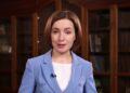 Găgăuzii cer Maia Sandu să prezinte scuze pentru declarații jignitoare