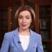 Găgăuzii cer Maia Sandu să prezinte scuze pentru declarații jignitoare