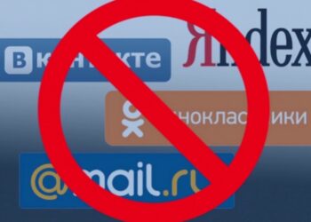 Дуров: чиновники с самым низким рейтингом хотят запретить соцсети для подростков