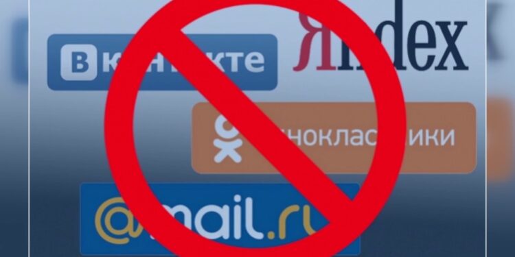 Дуров: чиновники с самым низким рейтингом хотят запретить соцсети для подростков