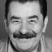 Умер уроженец Молдовы, актер, многократно сыгравший Сталина, Игорь Гузун