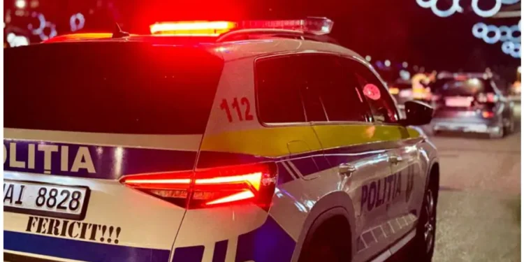 Трагедия на дорогах: двое пешеходов погибли под колесами поезда, один из них — на железнодорожных путях