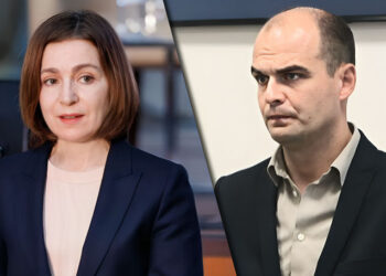 Dosarul Sandu–Mihalachi ia o nouă turnură: de ce instanța și-a schimbat complet poziția?