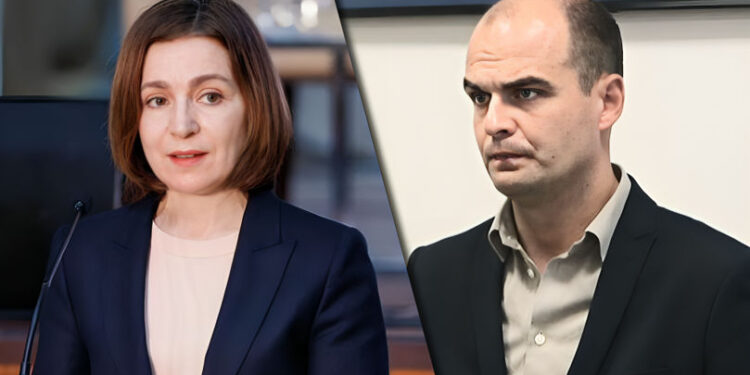 Dosarul Sandu–Mihalachi ia o nouă turnură: de ce instanța și-a schimbat complet poziția?