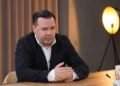 Valeriu Ostalep: zilele Guvernului sunt numărate și pericolul unei uzine pentru armament