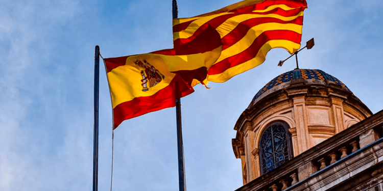 В Испании назвали фон дер Ляйен, Каллас и Рютте худшими политиками Евросоюза за десятилетия