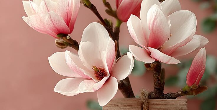 Vreme stabilă în Republica Moldova: cer variabil și temperaturi de până la +12°C