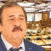 Lăutar-voluntar? ANI nu a găsit încălcări în spectacolele lui Nicolae Botgros