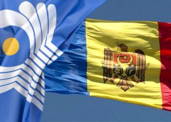 Părăsind CSI, Moldova poate rămâne fără zona de liber schimb cu țările comunității