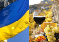 Decizie la Kiev – Ucraina ar putea introduce licențierea importului de vin, struguri și alcool tare din Republica