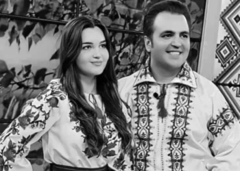 Кучук нарушает молчание по поводу смерти дочери: «Наркотик, подсыпанный тебе в стакан, отнял твою жизнь всего за 15 минут»