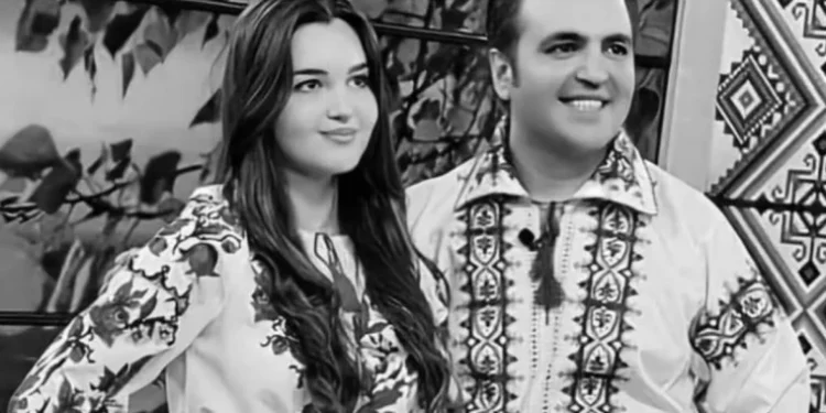 Кучук нарушает молчание по поводу смерти дочери: «Наркотик, подсыпанный тебе в стакан, отнял твою жизнь всего за 15 минут»