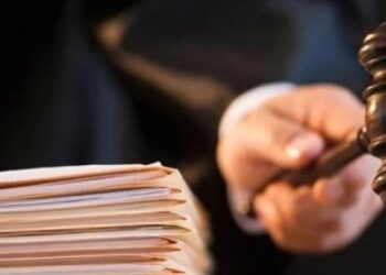 Trei judecători din completele anticorupție au demisionat înainte de Vetting