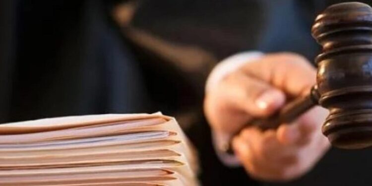 Trei judecători din completele anticorupție au demisionat înainte de Vetting