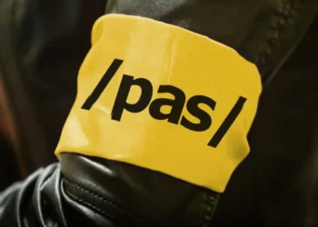 PAS, gata să schimbe legea pentru a vota candidații doriți în Comisia vetting a procurorilor