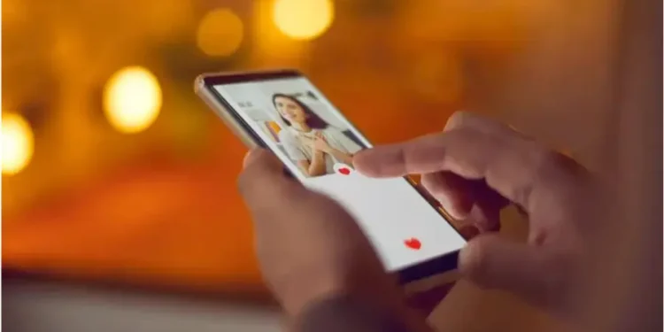 «Романтические отношения» как схема мошенничества: в Кишиневе раскрыта международная сеть лже-знакомств