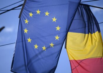 Четыре года после подачи заявки на вступление в ЕС. Чего (не) добилась Молдова