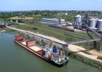 Джурджулештский порт: сделку заключили, а денег на оплату нет