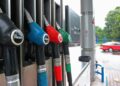 В Молдове начали закрываться автозаправки