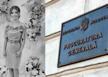 Прокуратура возбудила уголовные дела после смерти воспитательницы из Хынчешт, которая могла быть жертвой домашнего насилия