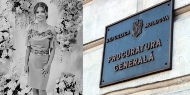 Прокуратура возбудила уголовные дела после смерти воспитательницы из Хынчешт, которая могла быть жертвой домашнего насилия