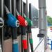 В Молдове начали закрываться автозаправки