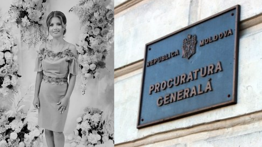 Прокуратура возбудила уголовные дела после смерти воспитательницы из Хынчешт, которая могла быть жертвой домашнего насилия