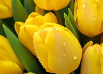 Прогноз погоды на 9 марта: преимущественно ясное небо и температура до +14°C