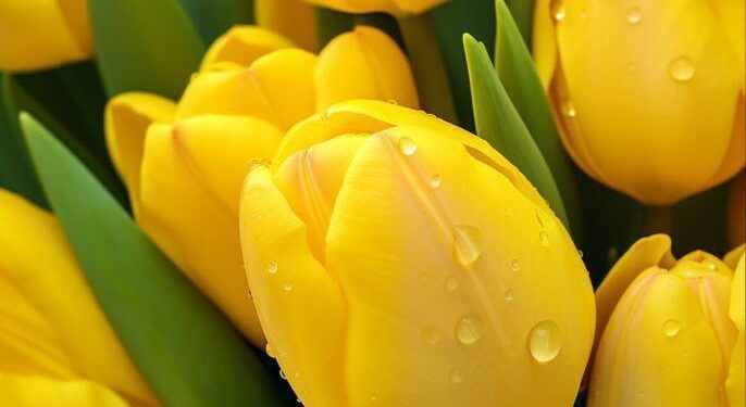 Прогноз погоды на 9 марта: преимущественно ясное небо и температура до +14°C