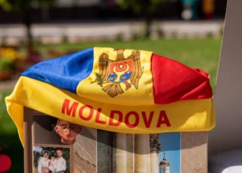 Правительство утвердило: Молдова выходит из соглашения о создании СНГ