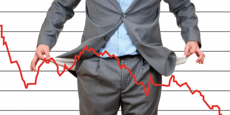 Экономическая тревога! Нефть по 100 долларов провоцирует волну подорожаний в Молдове