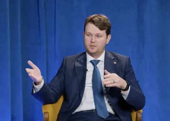 Андриан Гаврилица заработал на консалтинге больше двух миллионов леев