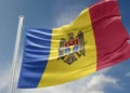В рейтинге демократии Молдова скатилась до уровня «захваченного государства»