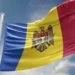 В рейтинге демократии Молдова скатилась до уровня «захваченного государства»