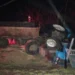 Смертельное ДТП в Штефан-Водэ: мужчина погиб в результате опрокидывания трактора