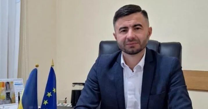 Дмитрий Вартик отвергает обвинения в домашнем насилии и винит медицинскую систему в трагедии с его супругой