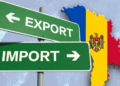 Экспорт Молдовы стал «примитивным»: анализ экономиста 2025 года