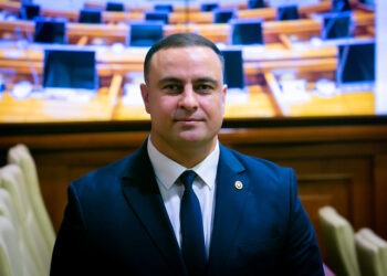 Директор НЦБК за год удвоил свои доходы