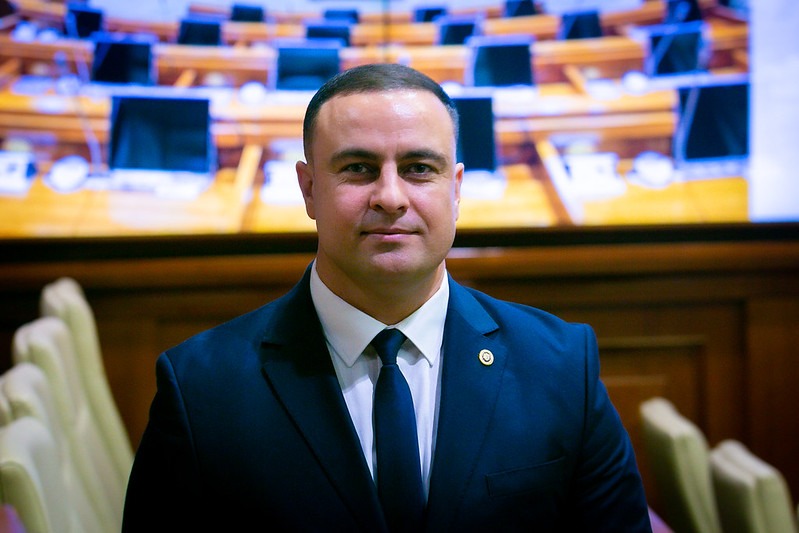 Директор НЦБК за год удвоил свои доходы