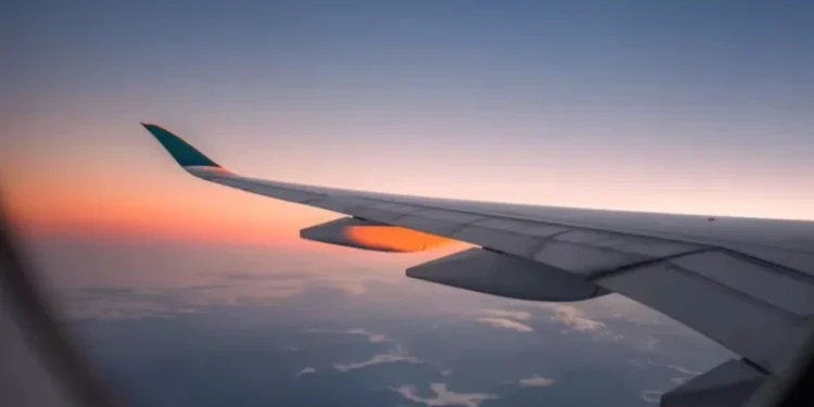 Zborurile sunt reluate limitat pe aeroporturile din Dubai